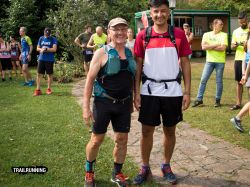 2022-08-20 Koralm Trailrunning Event 2022 - _MG_0366